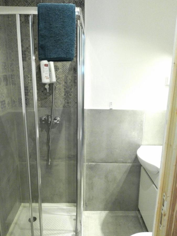 Vila Das Olarias - Mini Studios Lisboa Екстериор снимка